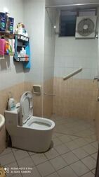 Angsana@21 (D14), Apartment #555300551